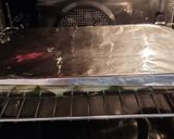 Foto del paso 5 de la receta: Dorada a la "Colorada"