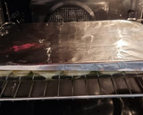 Foto del paso 5 de la receta: Dorada a la "Colorada"
