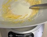 Foto del paso 6 de la receta: Panecillos de leche saludables