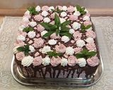 Mennyei álom recept fázis 16 fotója