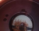 Foto del paso 4 de la receta: Arroz con leche light en robot MC y de forma tradicional