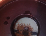 Foto del paso 4 de la receta: Arroz con leche light en robot MC y de forma tradicional