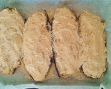 Foto del paso 16 de la receta: Berenjenas rellenas a la mallorquina