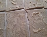 Foto del paso 4 de la receta: Sandwichs de miga con tomate