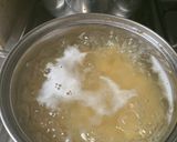 Foto langkah ke 1 dari resep Macaroni Schotel Panggang.