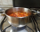 Foto del paso 5 de la receta: Sopa de ajo
