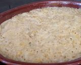Foto del paso 11 de la receta Macarrones con queso