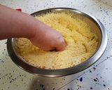 Foto del paso 14 de la receta Donuts caseros al horno!