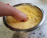 Foto del paso 14 de la receta: Donuts caseros al horno!