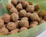 Foto langkah ke 6 dari resep Cookies Bawang.