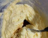 Foto del paso 3 de la receta: Pasta Frola de Membrillo