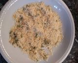 Foto del passaggio 2 della ricetta Verdure gratinate
