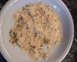Foto del passaggio 2 della ricetta Verdure gratinate
