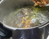 Foto langkah ke 6 dari resep Sop Buntut.