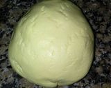 Foto del paso 6 de la receta: Alfajores de Maicena (Remake)