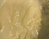 Foto del paso 8 de la receta: Coca de Sant Joan 🇪🇦