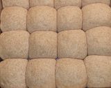 Foto del paso 7 de la receta: Pancitos integrales