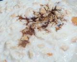 Foto del paso 1 de la receta: Budín de pan