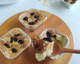Foto langkah ke 4 dari resep Klapertart.