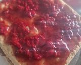 Foto del paso 8 de la receta: Torta Amor