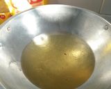 Foto langkah ke 4 dari resep Ayam Goreng Bawang.