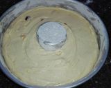 Foto del paso 6 de la receta: Budín inglés navideño 🎄✨