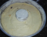 Foto del paso 6 de la receta: Budín inglés navideño 🎄✨