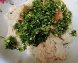 Gilafi Kabab recipe step 2 photo