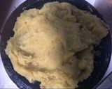 Foto langkah ke 5 dari resep Perkedel Kentang ala ala Anak Rantau.