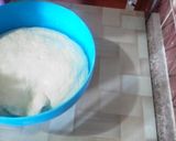 صورة لخطوة 2 من وصفة البيتزا