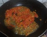 Foto langkah ke 7 dari resep Sate Taichan.