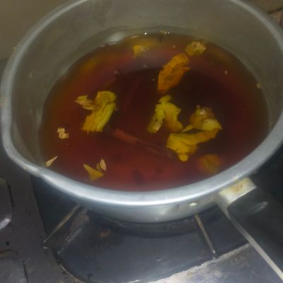Langkah 4