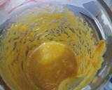 Ikan Nila Goreng langkah memasak 2 foto