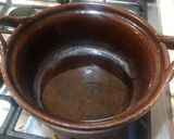 Foto del paso 3 de la receta: Cochinita Pibil