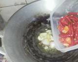 Cara Membuat Sambal Mangga 2