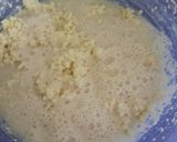 Foto del paso 6 de la receta: Medialunas de manteca. Grace
