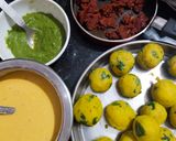 વડાપાઉં રેસીપી સ્ટેપ3ફોટો