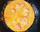 Chicken Angara recipe step 9 photo
