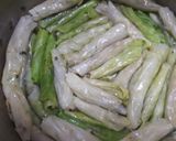 صورة لخطوة 3 من وصفة ملفوف