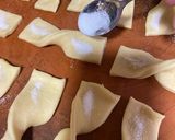 Foto del paso 4 de la receta: Sacristanes