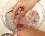 Foto langkah ke 1 dari resep Seafood Saus Padang Devina Hermawan.