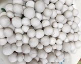 Hình bước làm 3 của món Chè trân châu dừa hạt sen