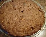 Foto del paso 4 de la receta: Torta Galesa