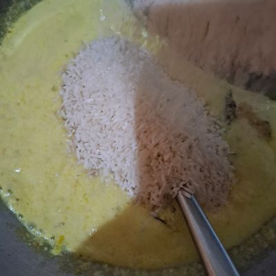 Langkah 5