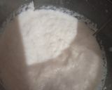 Foto langkah ke 1 dari resep Cenil lapis Singkong.