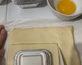 Foto langkah ke 4 dari resep Zuppa Soup (simpel).