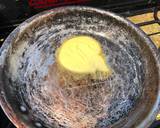 24WSJ Beef Pilaf recipe step 3 photo