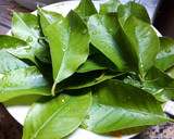 Foto del paso 1 de la receta: Paparajotes