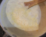 Foto del paso 5 de la receta: Salsa simple de atún para pastas