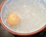 Foto del paso 1 de la receta: Ensalada de boniato